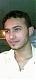 ������ ������� ��Omar Abdulaziz Moawad